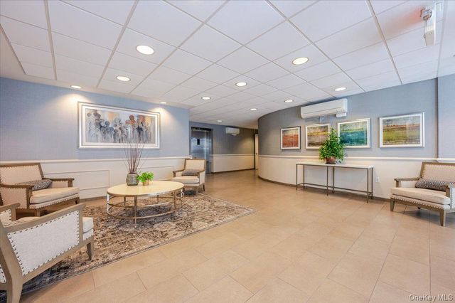 711 Shore Rd 1J, Long Beach, NY 11561