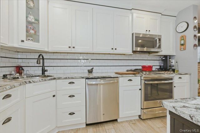 711 Shore Rd 1J, Long Beach, NY 11561