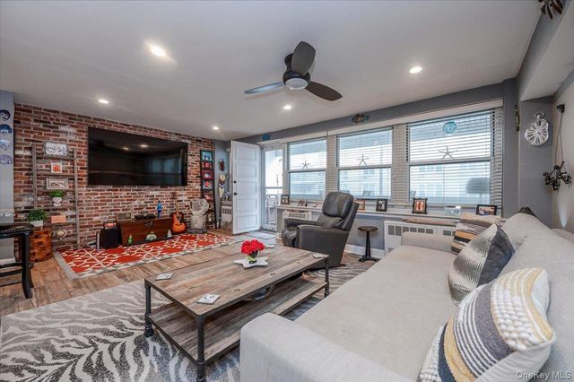 711 Shore Rd 1J, Long Beach, NY 11561