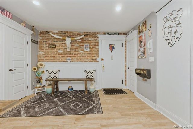 711 Shore Rd 1J, Long Beach, NY 11561