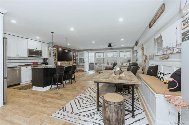 711 Shore Rd 1J, Long Beach, NY 11561