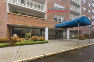 711 Shore Rd 1J, Long Beach, NY 11561