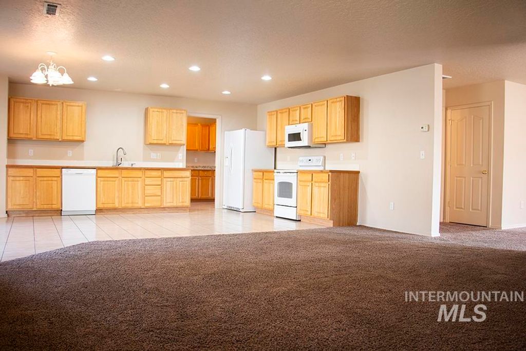 37 N Willow Wind Way, Nampa, ID 83651 photo 5