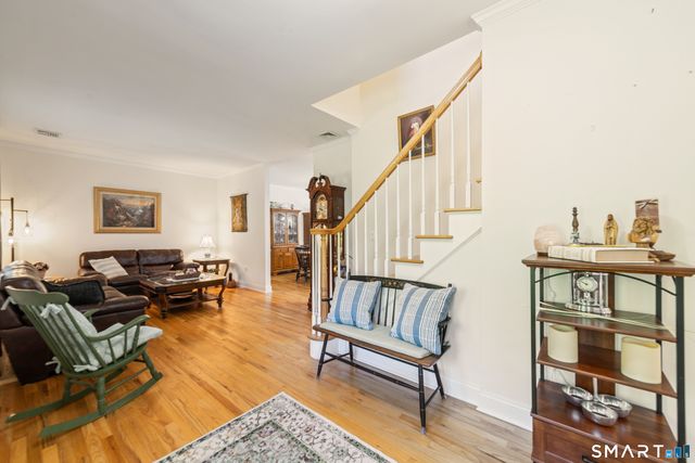 228 Burr Road, Southbury, CT 06488