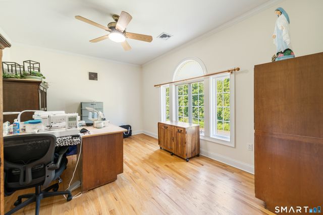 228 Burr Road, Southbury, CT 06488