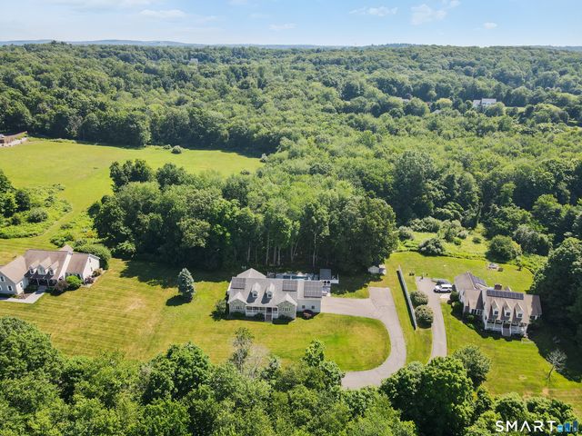 228 Burr Road, Southbury, CT 06488