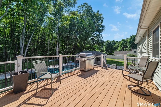228 Burr Road, Southbury, CT 06488