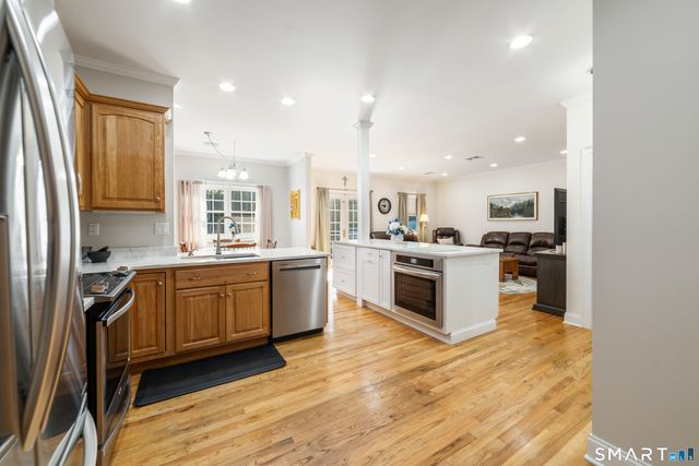 228 Burr Road, Southbury, CT 06488