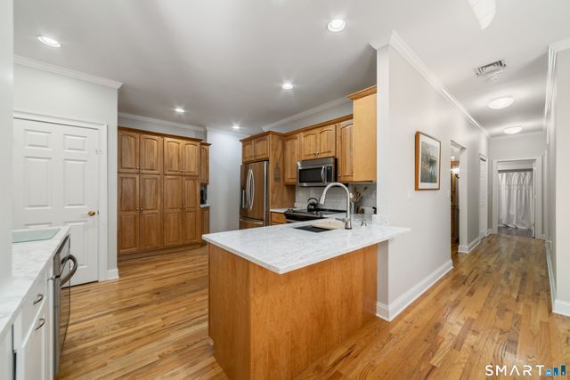 228 Burr Road, Southbury, CT 06488