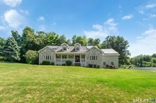 228 Burr Road, Southbury, CT 06488