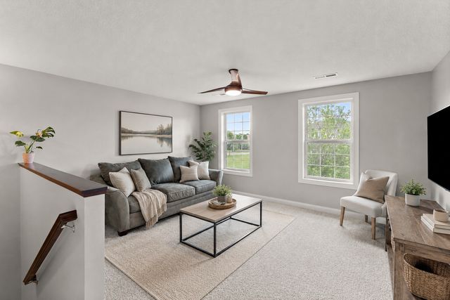 9289 Summerlin Court, Woodbury, MN 55129