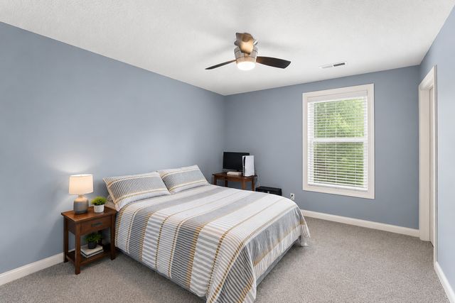 9289 Summerlin Court, Woodbury, MN 55129