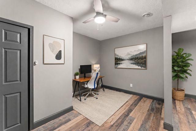 9289 Summerlin Court, Woodbury, MN 55129