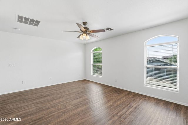 12422 W EL NIDO Lane, Litchfield Park, AZ 85340