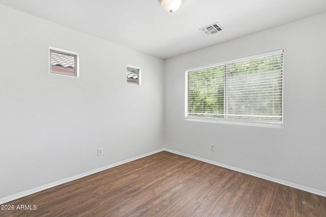 12422 W EL NIDO Lane, Litchfield Park, AZ 85340