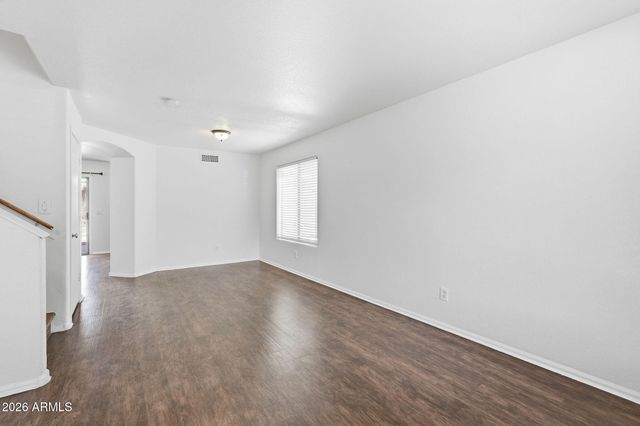 12422 W EL NIDO Lane, Litchfield Park, AZ 85340