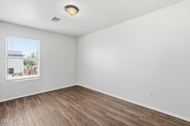 12422 W EL NIDO Lane, Litchfield Park, AZ 85340