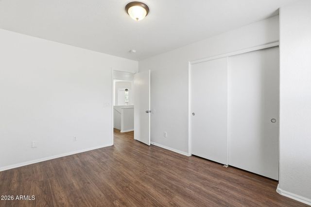 12422 W EL NIDO Lane, Litchfield Park, AZ 85340