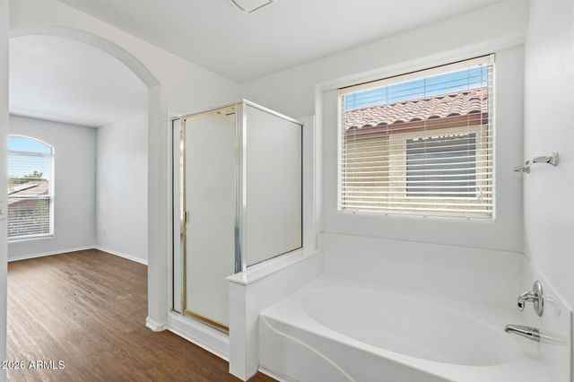 12422 W EL NIDO Lane, Litchfield Park, AZ 85340