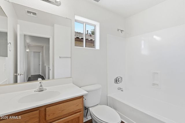 12422 W EL NIDO Lane, Litchfield Park, AZ 85340