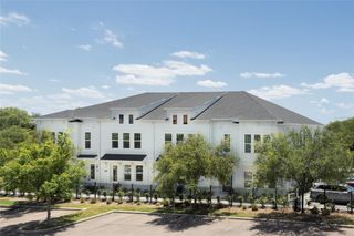 4717 W MCCOY STREET 18, Tampa, FL 33616