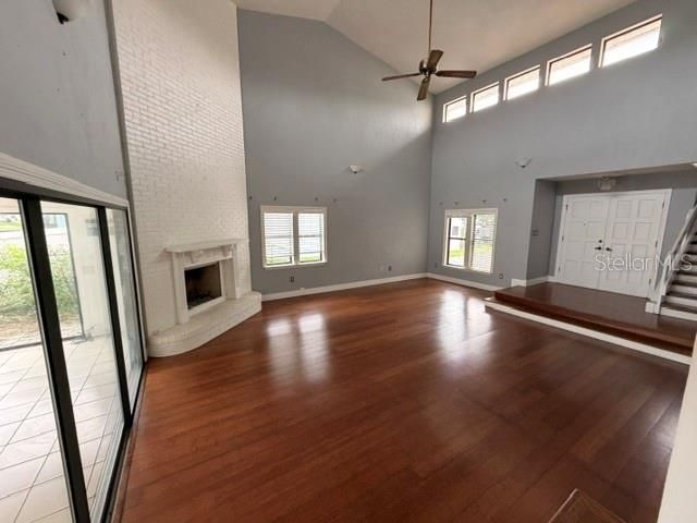 7 CLEE CT, Palm Coast, FL 32137