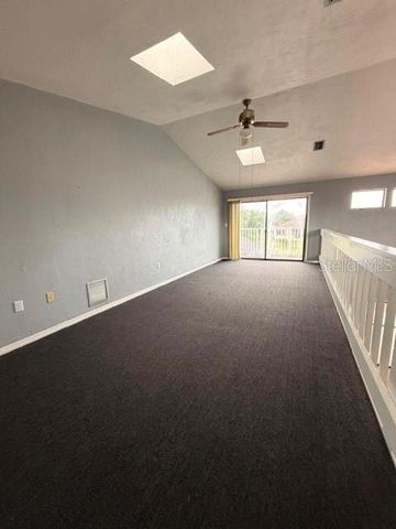 7 CLEE CT, Palm Coast, FL 32137