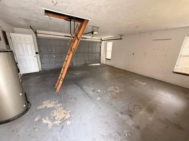 7 CLEE CT, Palm Coast, FL 32137