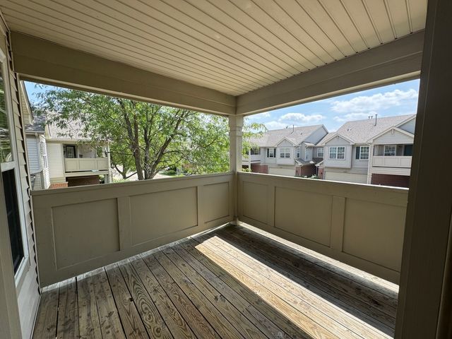 2268 VANDERBILT Drive 2268, Geneva, IL 60134
