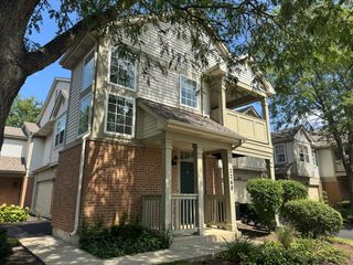 2268 VANDERBILT Drive 2268, Geneva, IL 60134