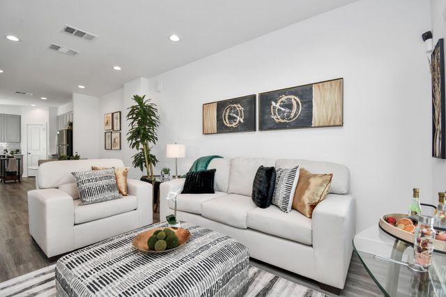 2006 Laverne Willow Lane A, Houston, TX 77080