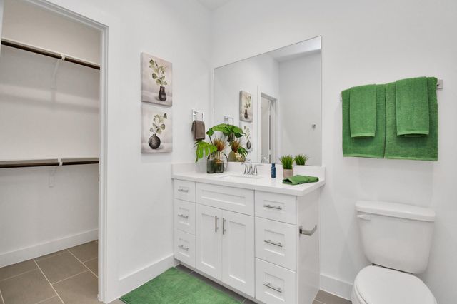 2006 Laverne Willow Lane A, Houston, TX 77080