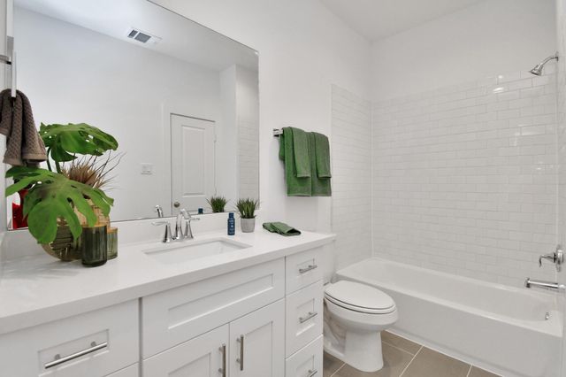 2006 Laverne Willow Lane A, Houston, TX 77080