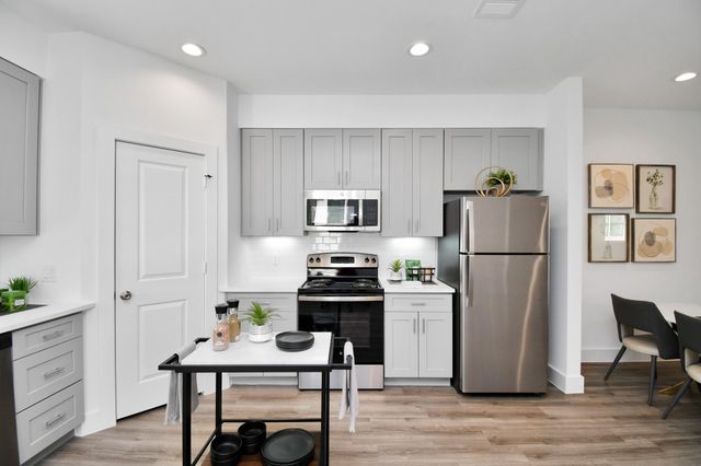 2006 Laverne Willow Lane A, Houston, TX 77080