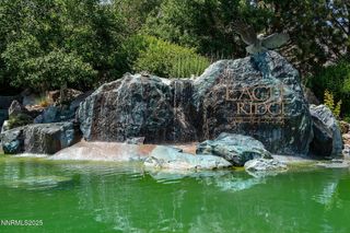 2592 Eagle Ridge Road 29, Genoa, NV 89411