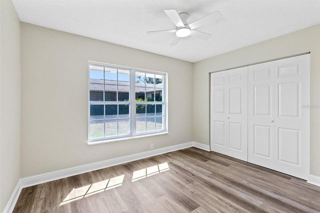 10230 GENESEE LANE, Orlando, FL 32821