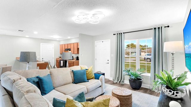 10230 GENESEE LANE, Orlando, FL 32821