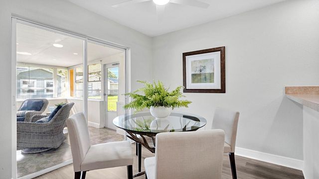 10230 GENESEE LANE, Orlando, FL 32821
