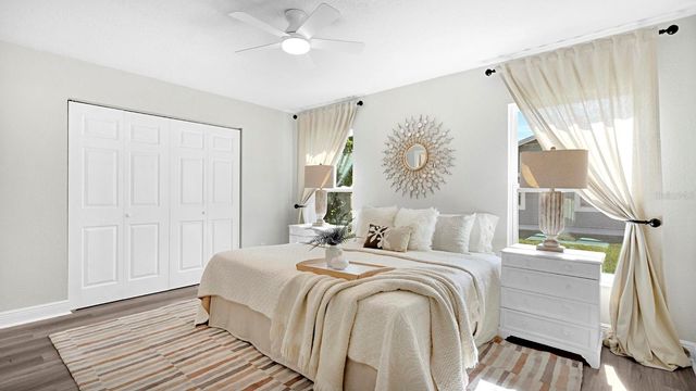 10230 GENESEE LANE, Orlando, FL 32821