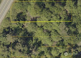 37 -- Military Road S, Auburn, WA 98001