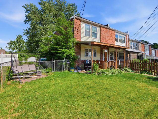 2957 FREEWAY FWY, Baltimore, MD 21227