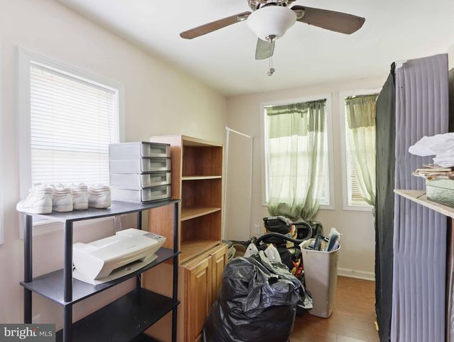 2957 FREEWAY FWY, Baltimore, MD 21227