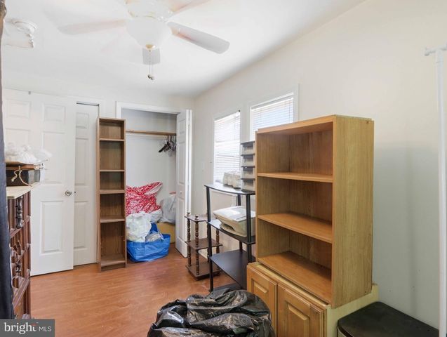 2957 FREEWAY FWY, Baltimore, MD 21227
