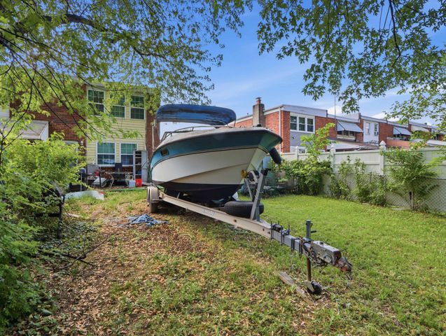 2957 FREEWAY FWY, Baltimore, MD 21227