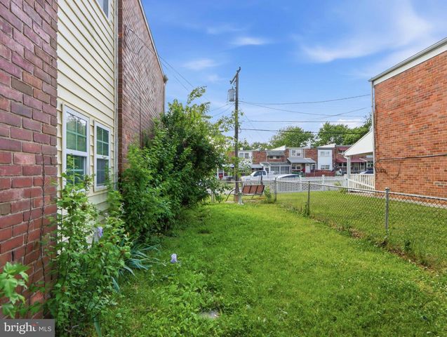 2957 FREEWAY FWY, Baltimore, MD 21227