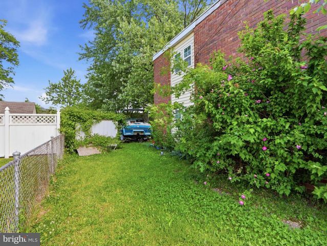 2957 FREEWAY FWY, Baltimore, MD 21227