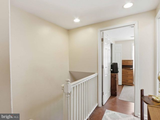 2957 FREEWAY FWY, Baltimore, MD 21227