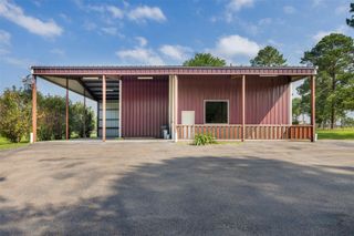 7317 Fm 244, Anderson, TX 77830