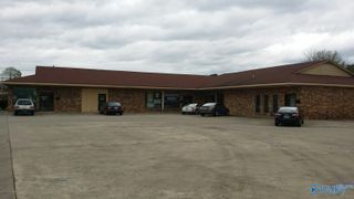 1920 Sparkman Drive 5, Huntsville, AL 35816