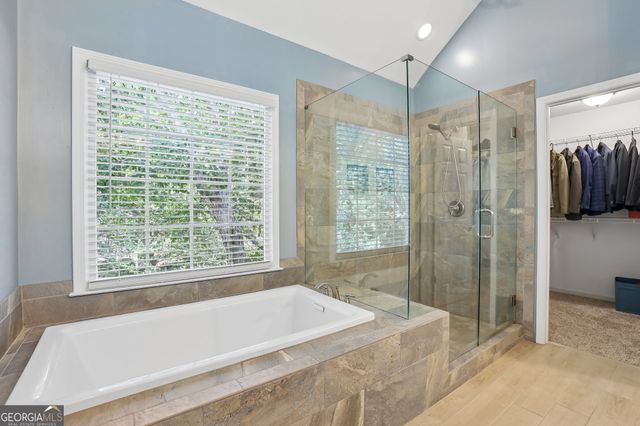 631 Catamount Way SW, Lilburn, GA 30047